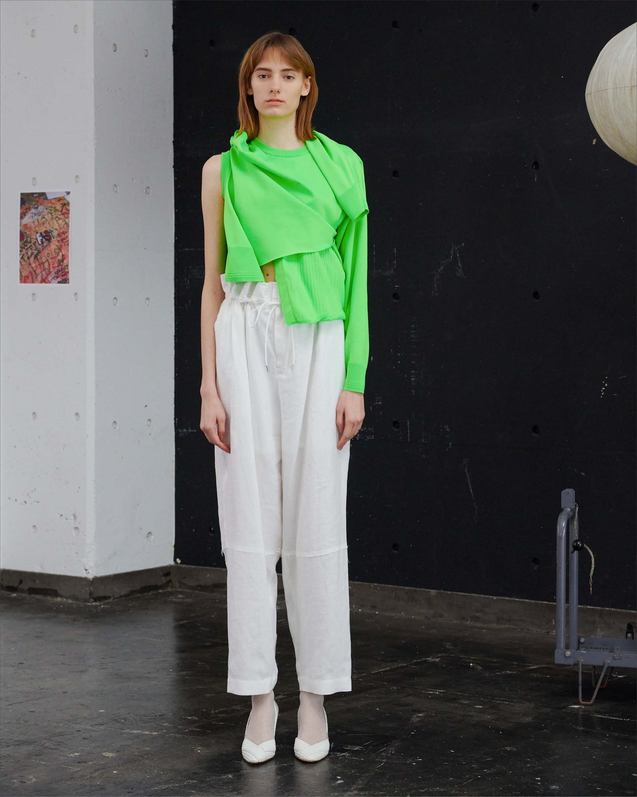SS20-13