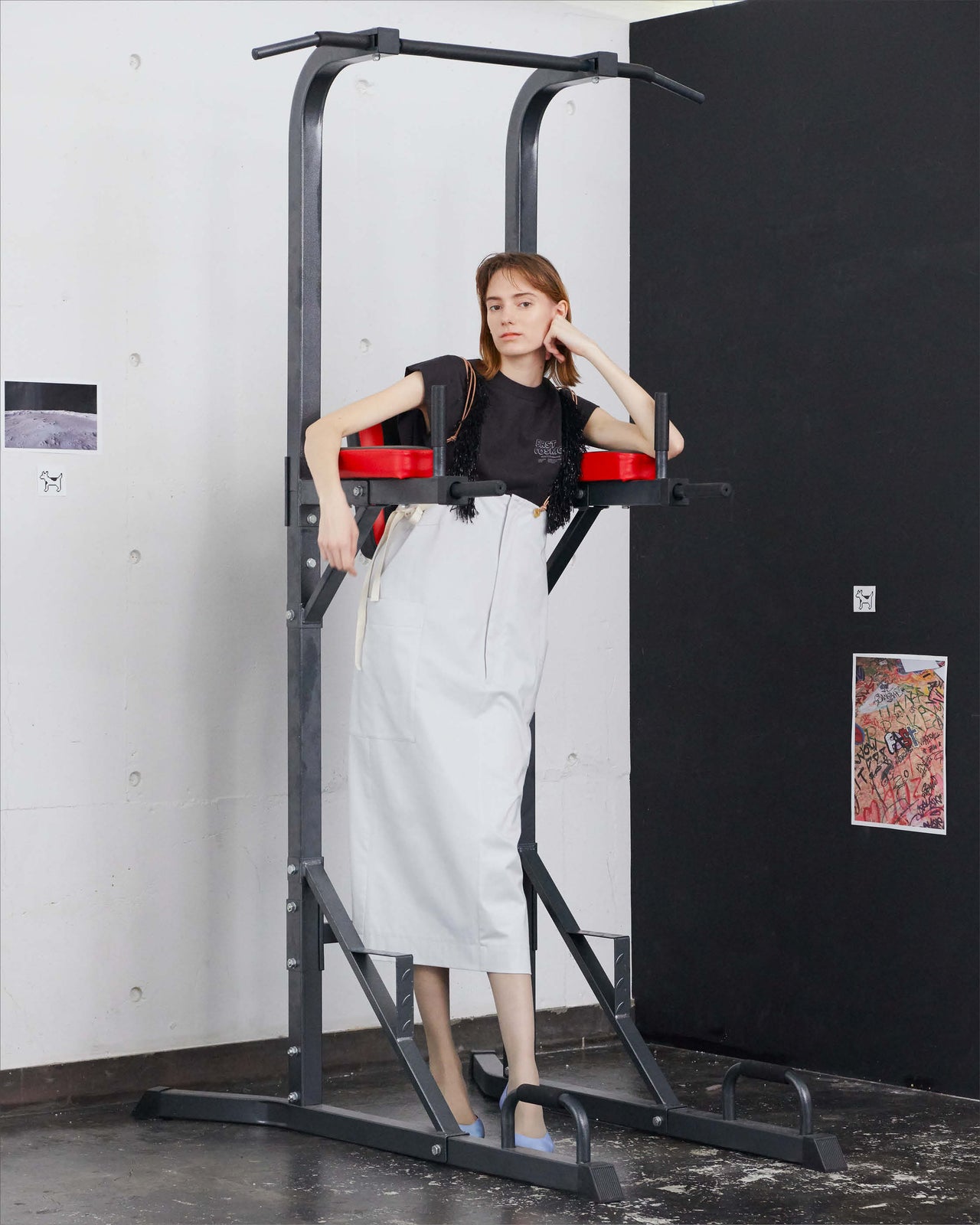 SS20-14