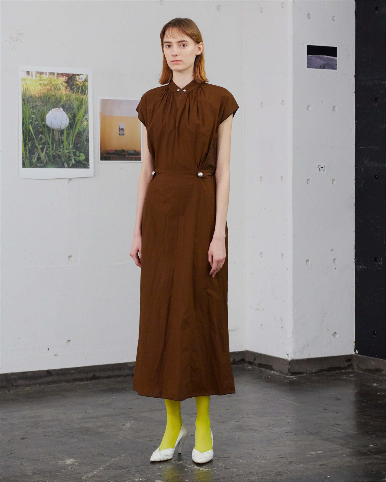 SS20-22
