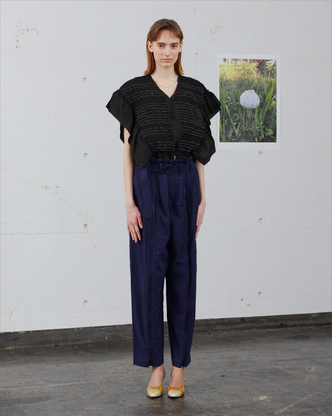 SS20-26