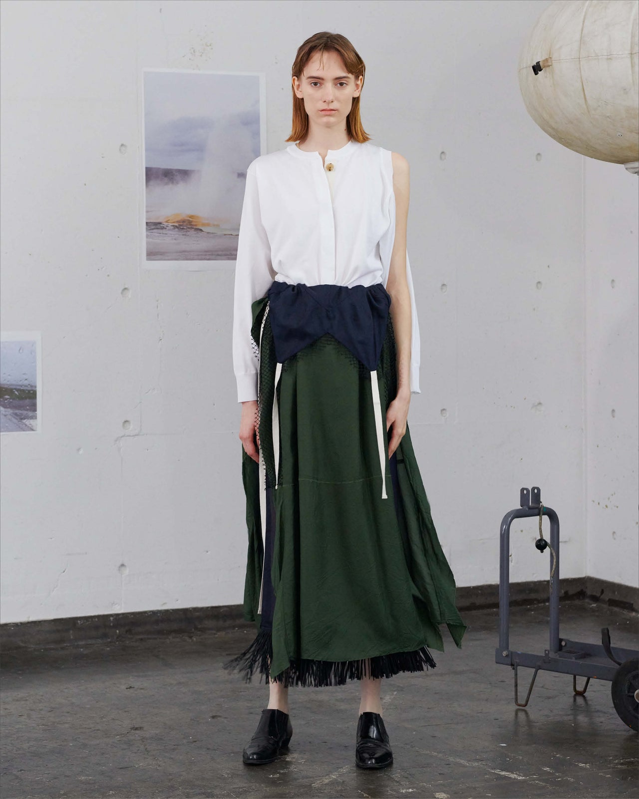 SS20-15