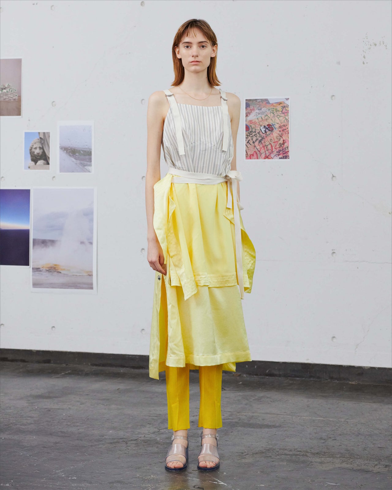SS20-16