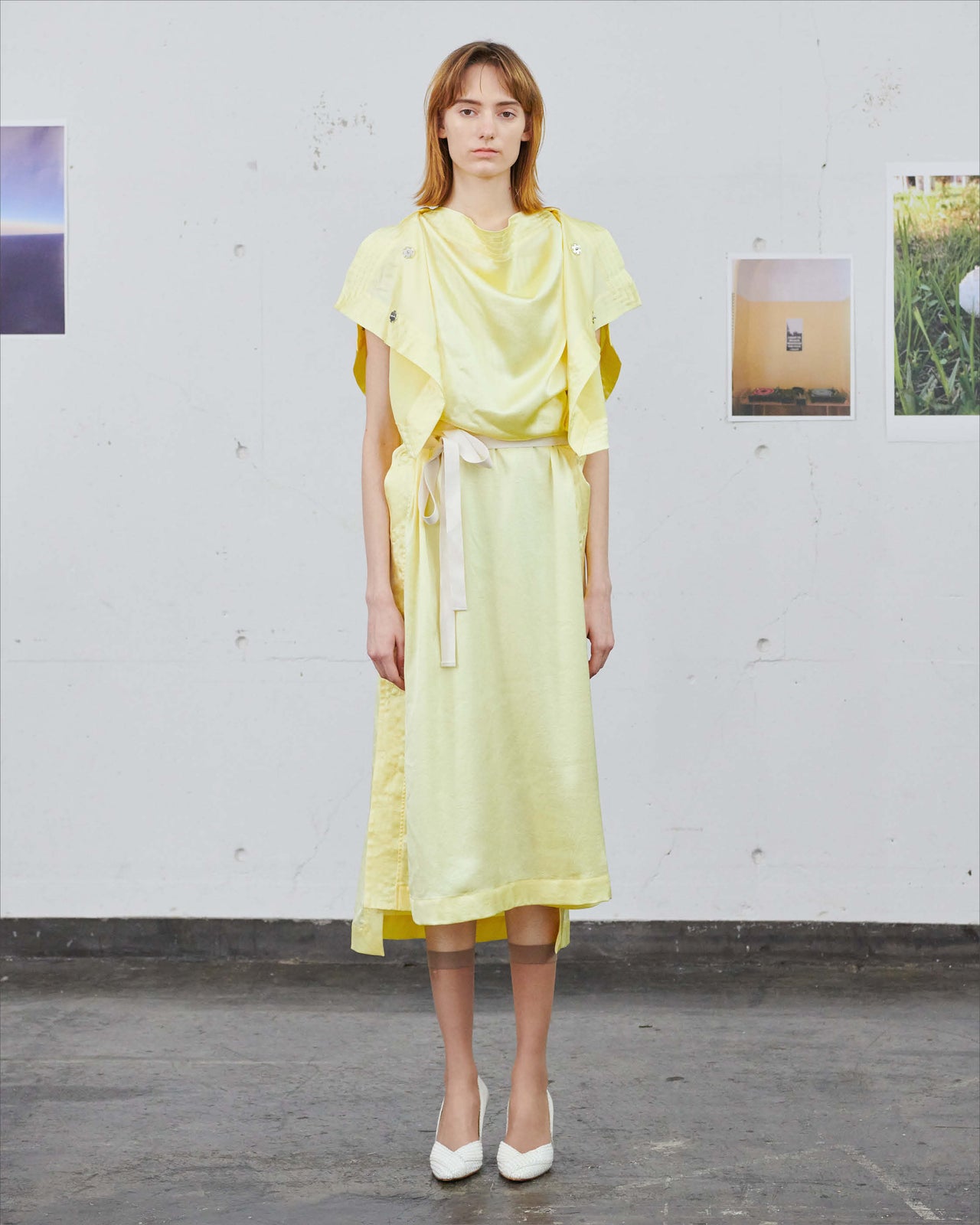 SS20-16
