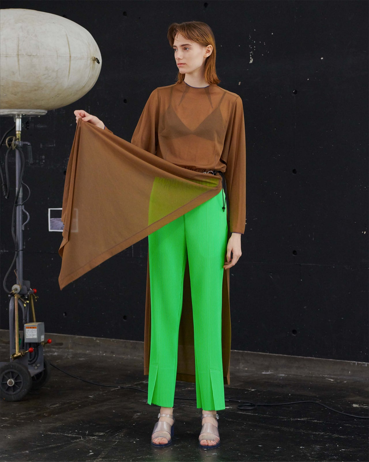 SS20-17
