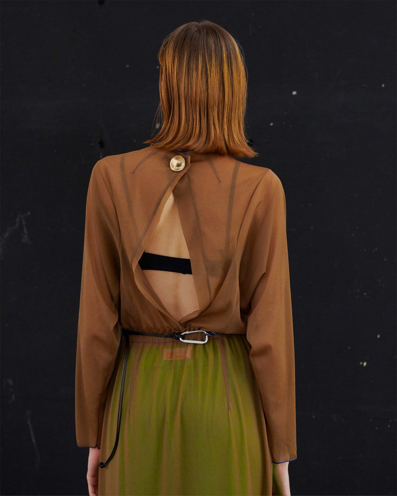 SS20-17