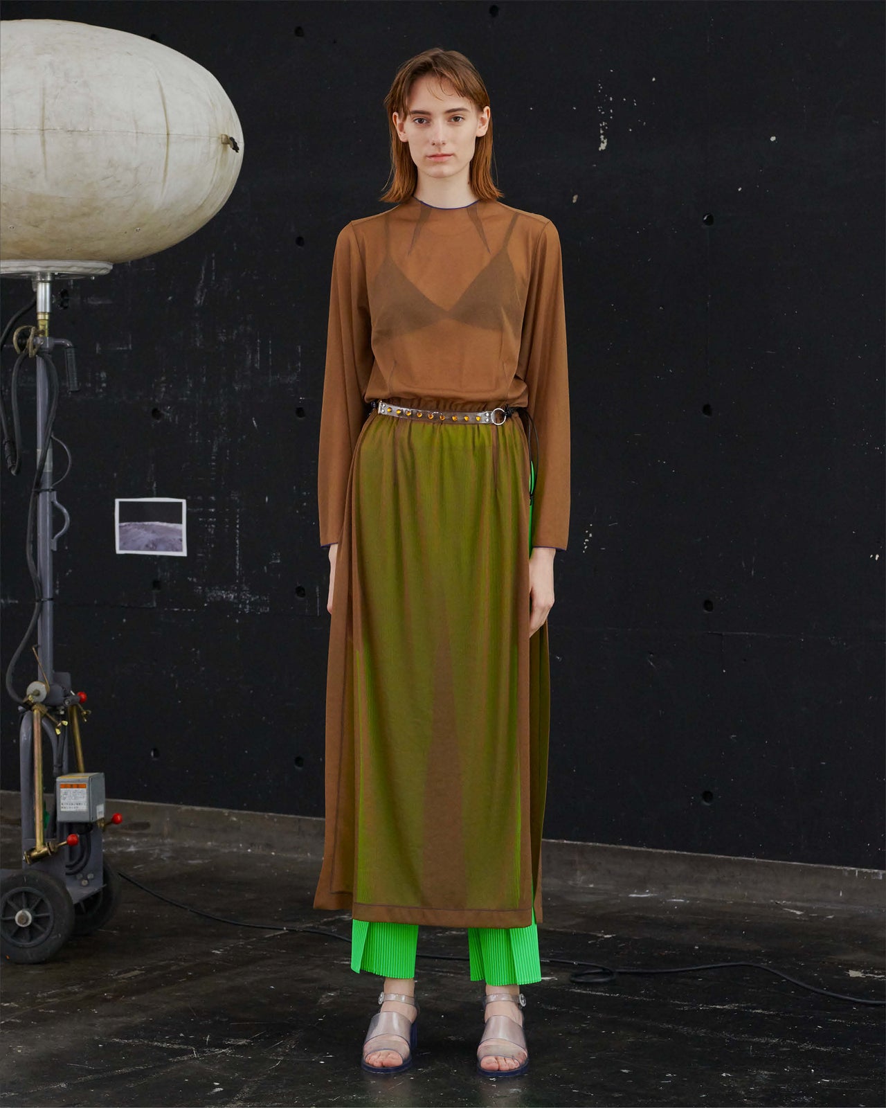 SS20-17