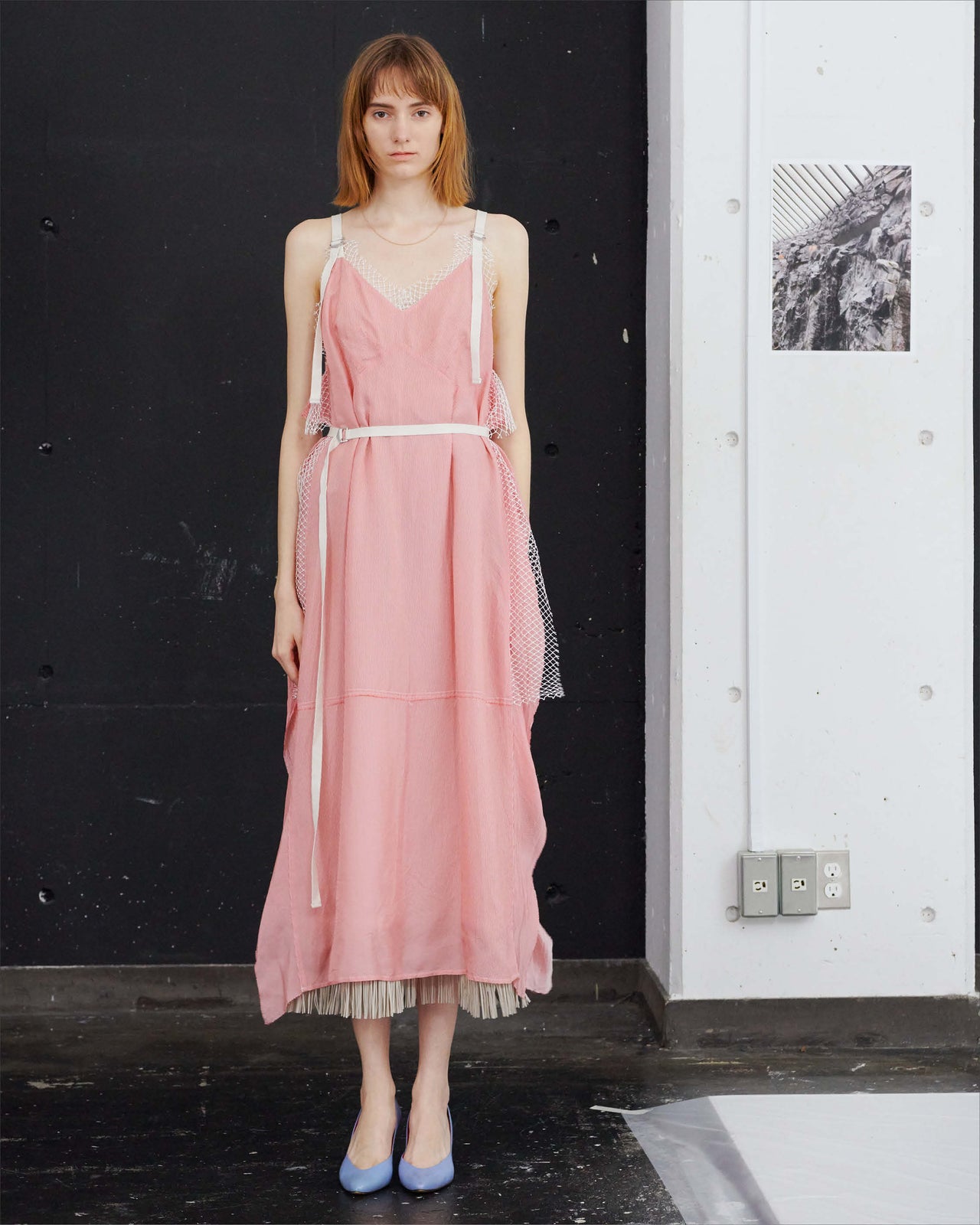 SS20-27