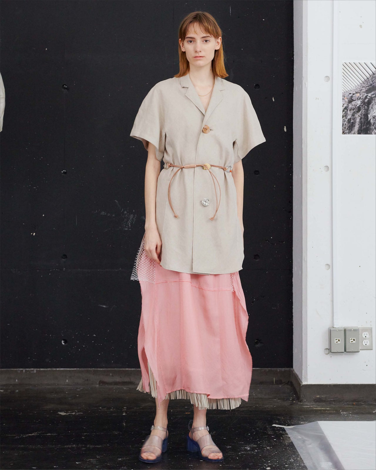 SS20-28