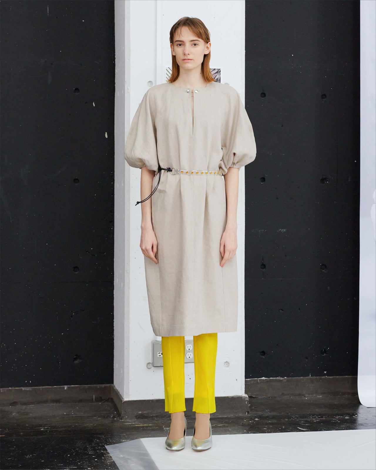 SS20-18