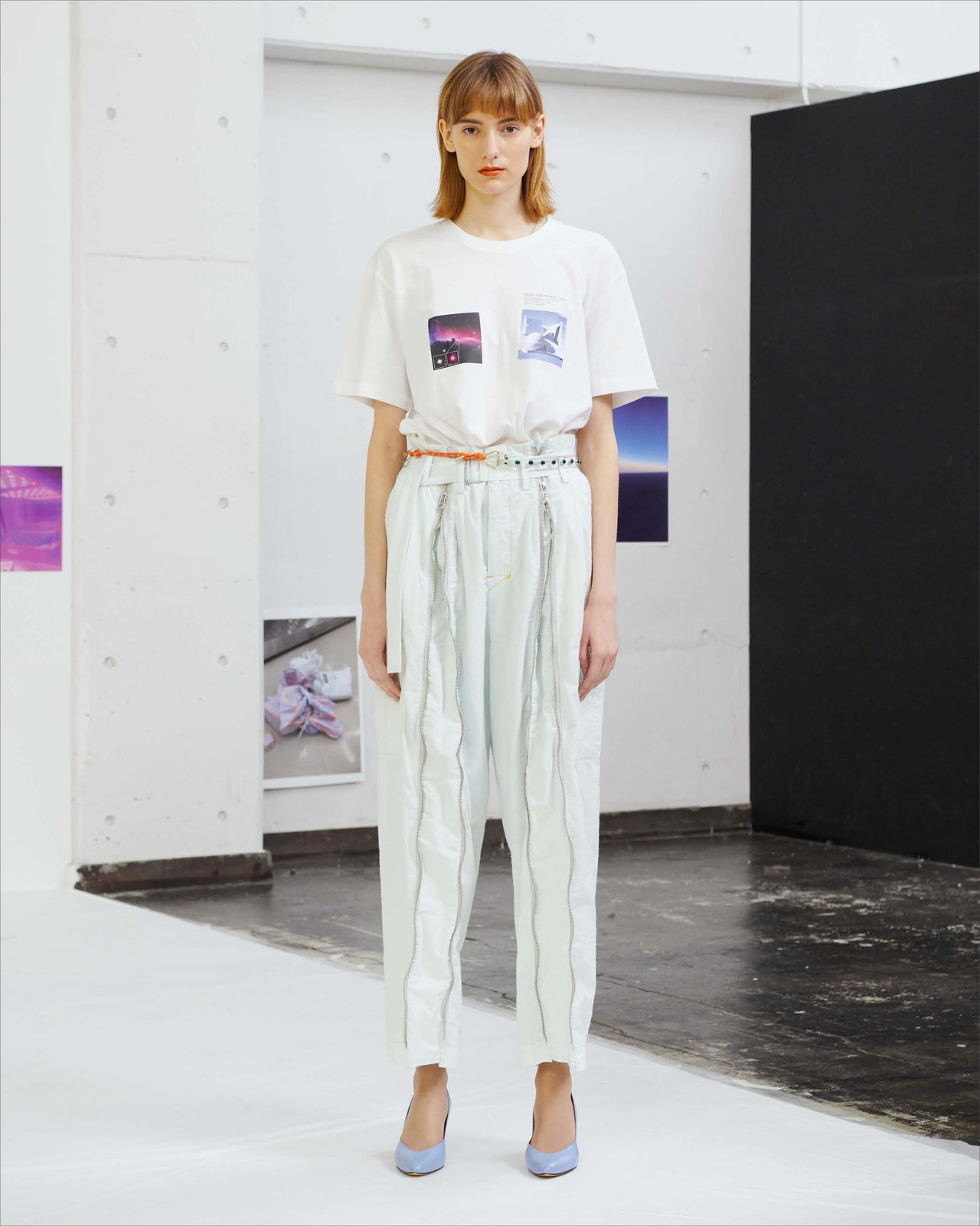 SS20-19