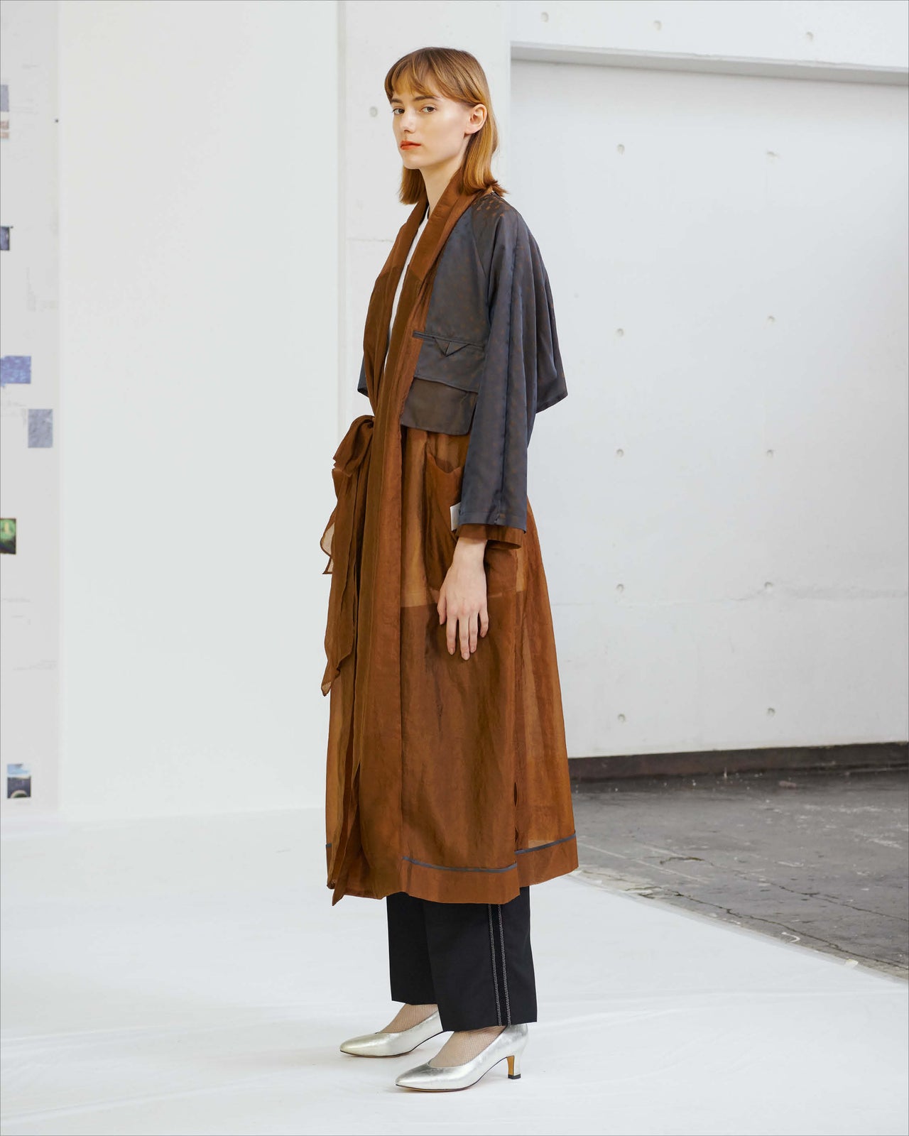 SS20-04