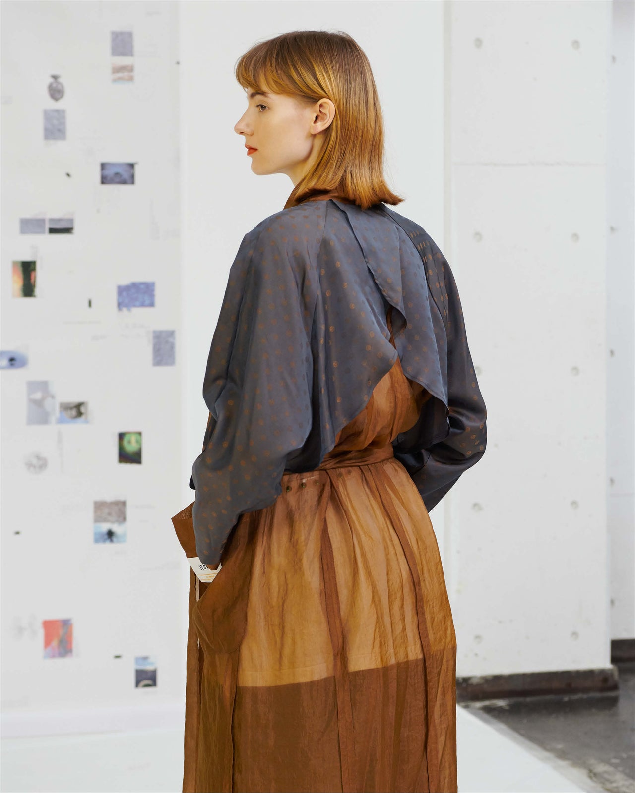 SS20-04