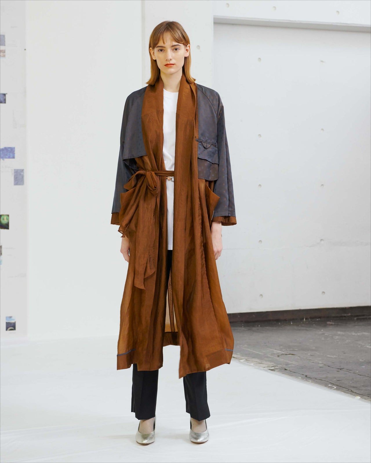 SS20-04