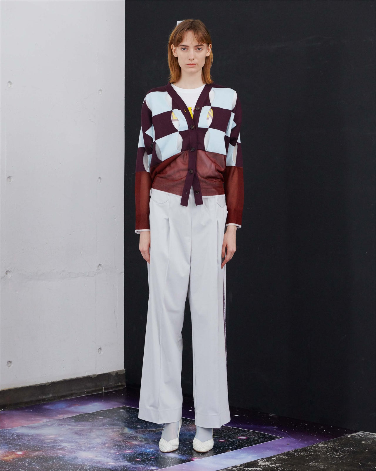SS20-11