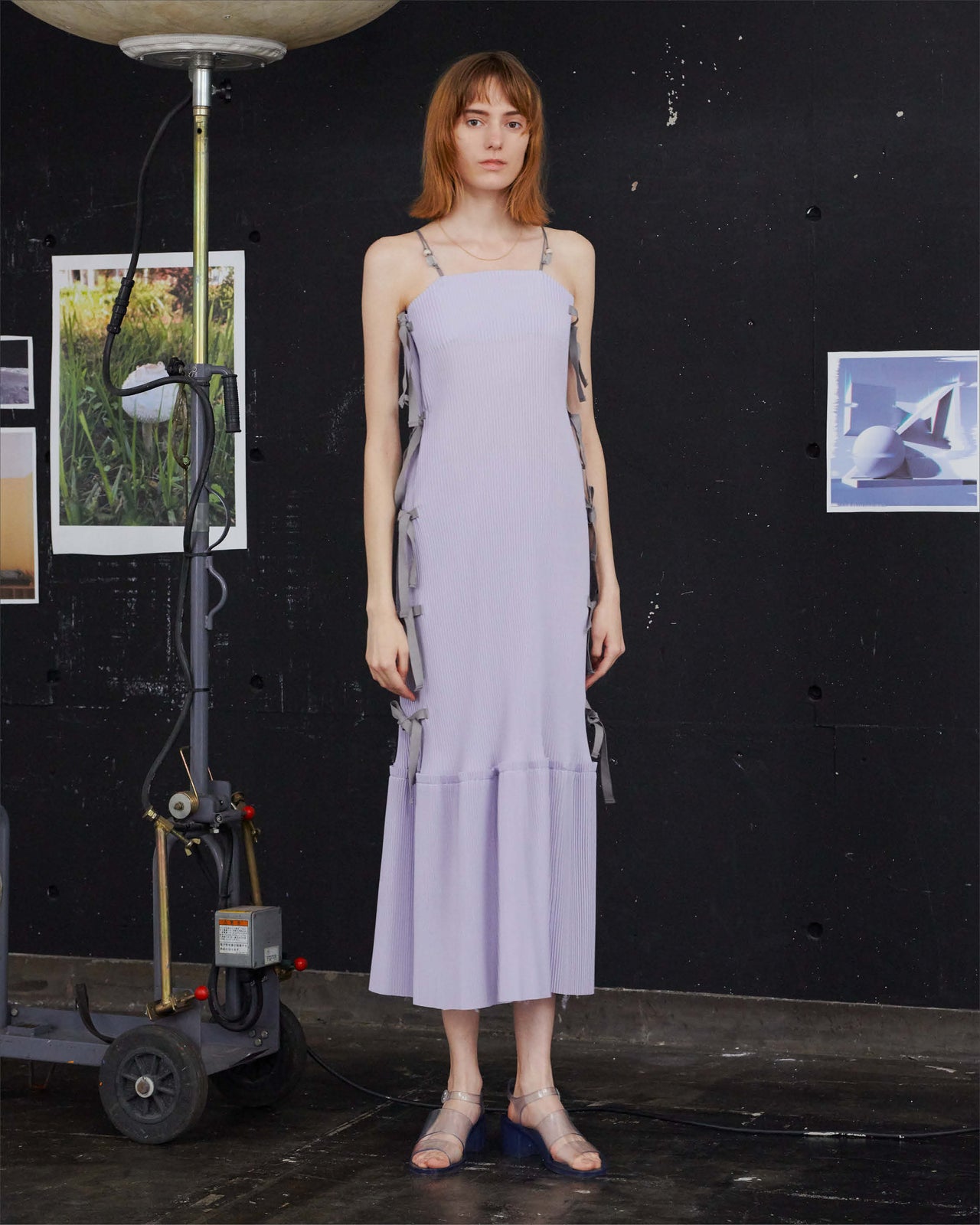 SS20-23