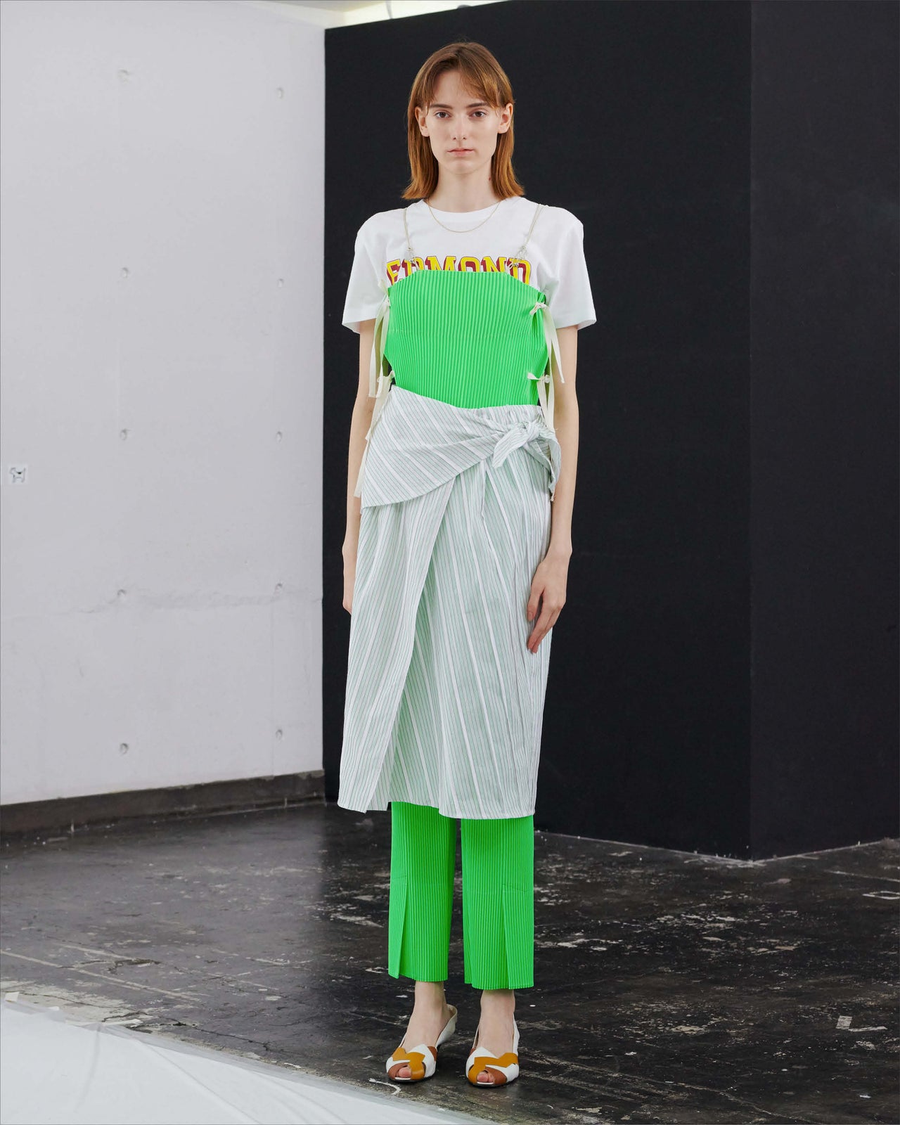 SS20-06