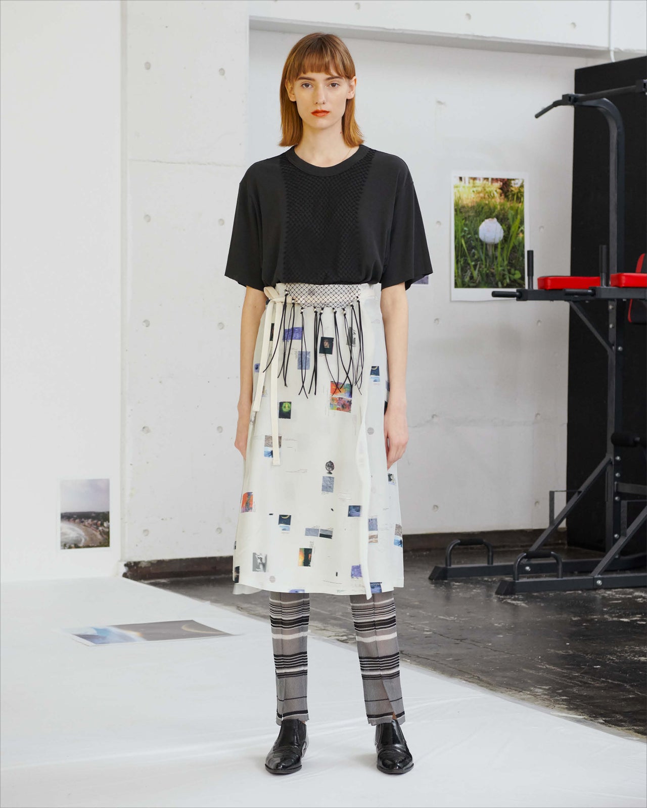 SS20-24