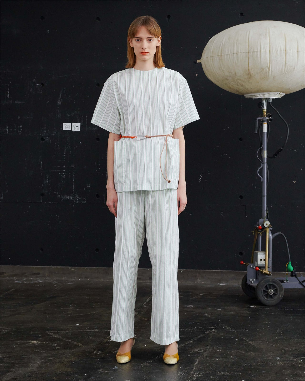 SS20-08