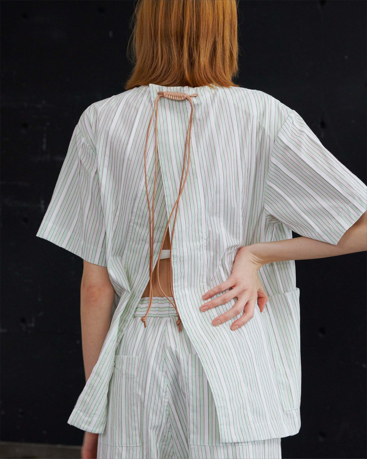 SS20-08