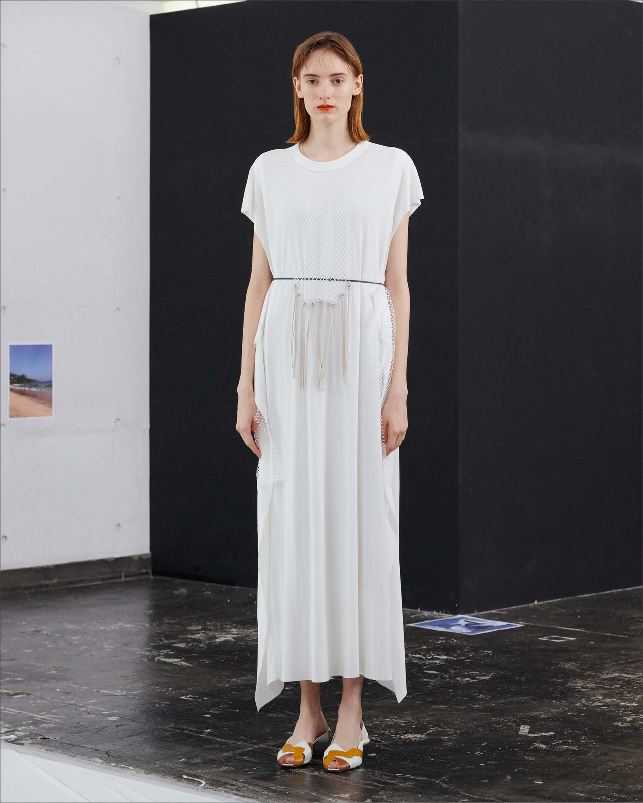 SS20-25