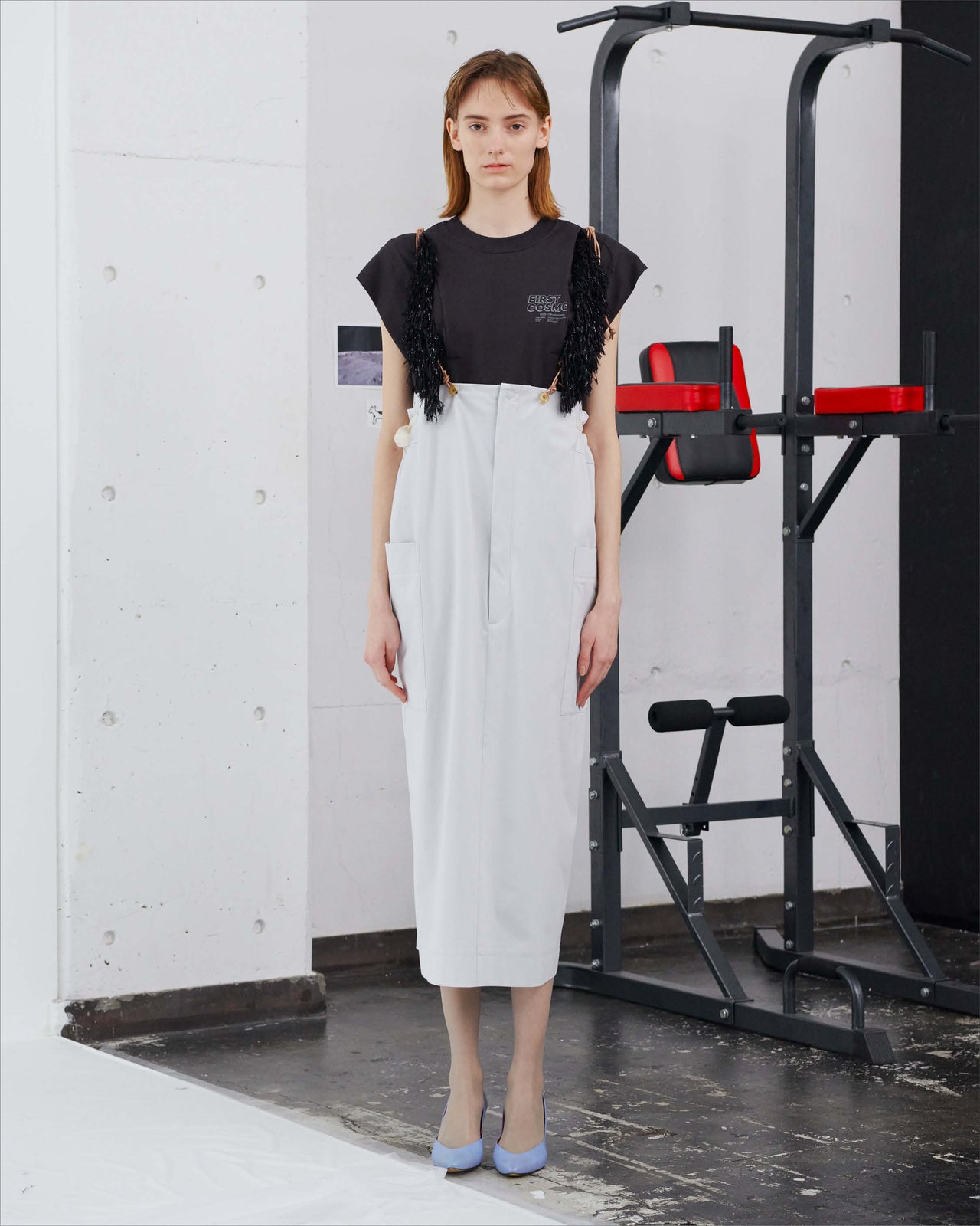 SS20-14