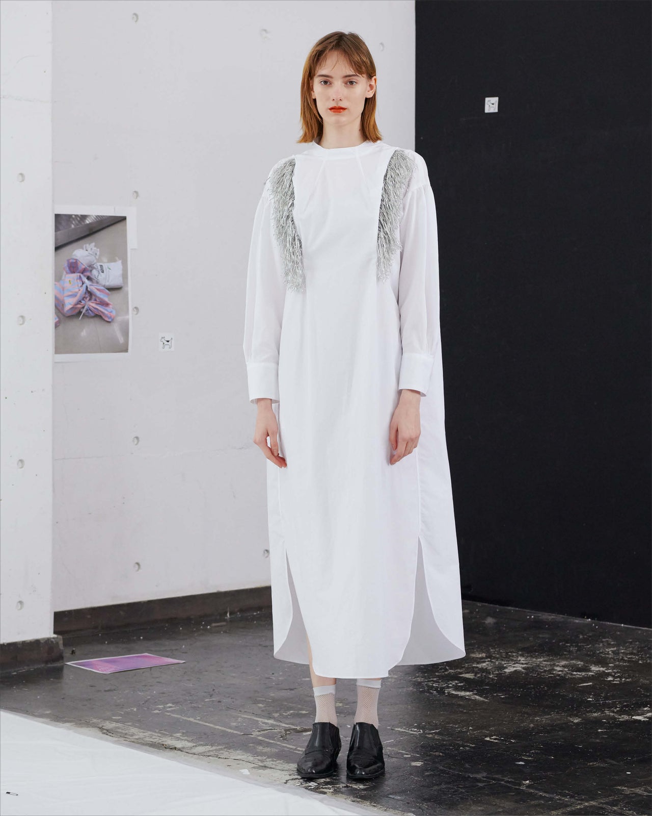 SS20-09
