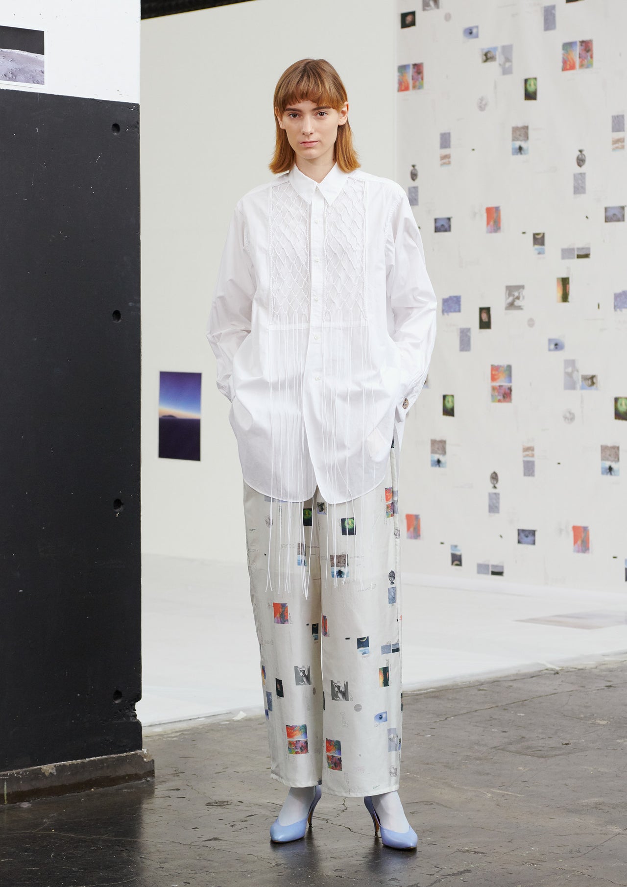 PONTI-20SS-01