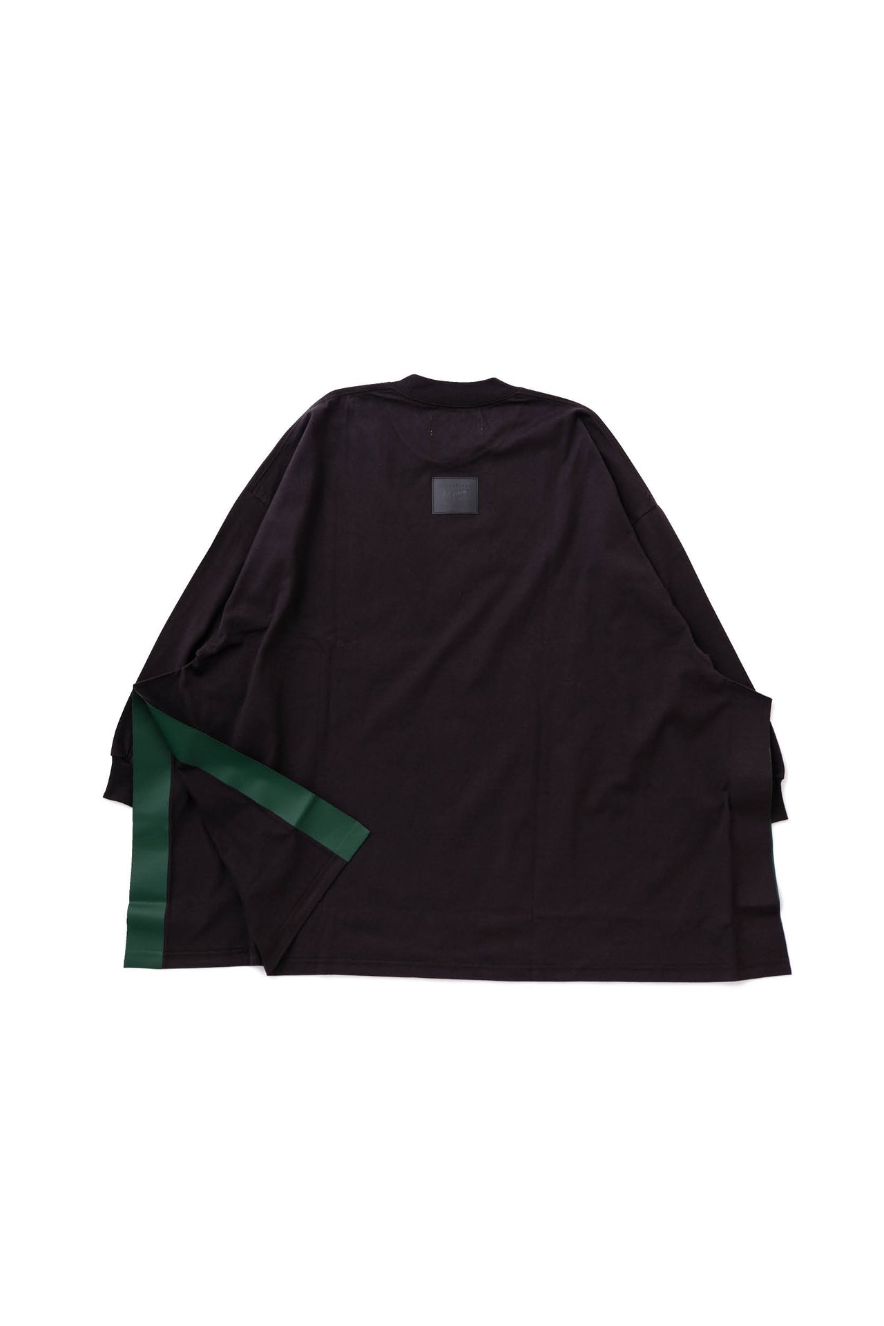 AW20-BOSS LONG TEE