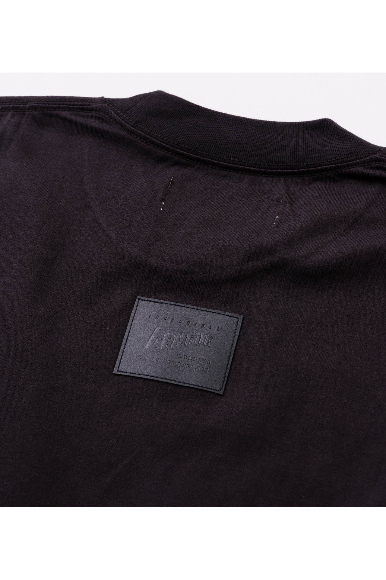 AW20-BOSS LONG TEE
