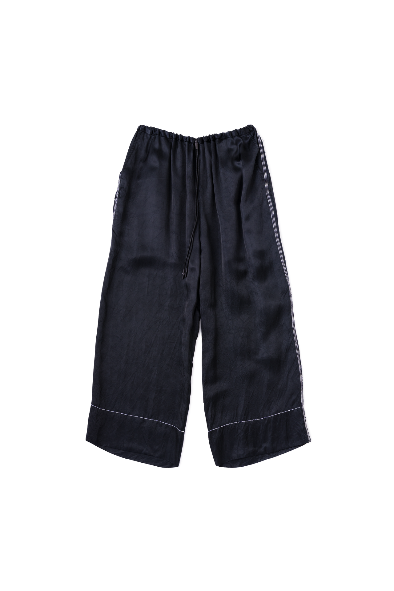 CUPRA PANTS