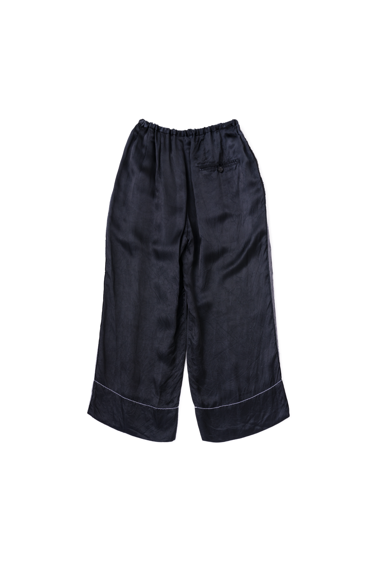 CUPRA PANTS
