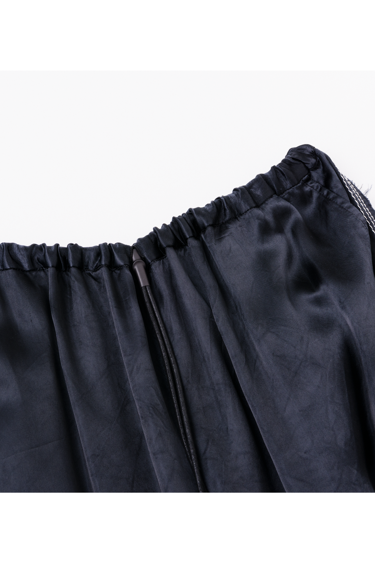 CUPRA PANTS