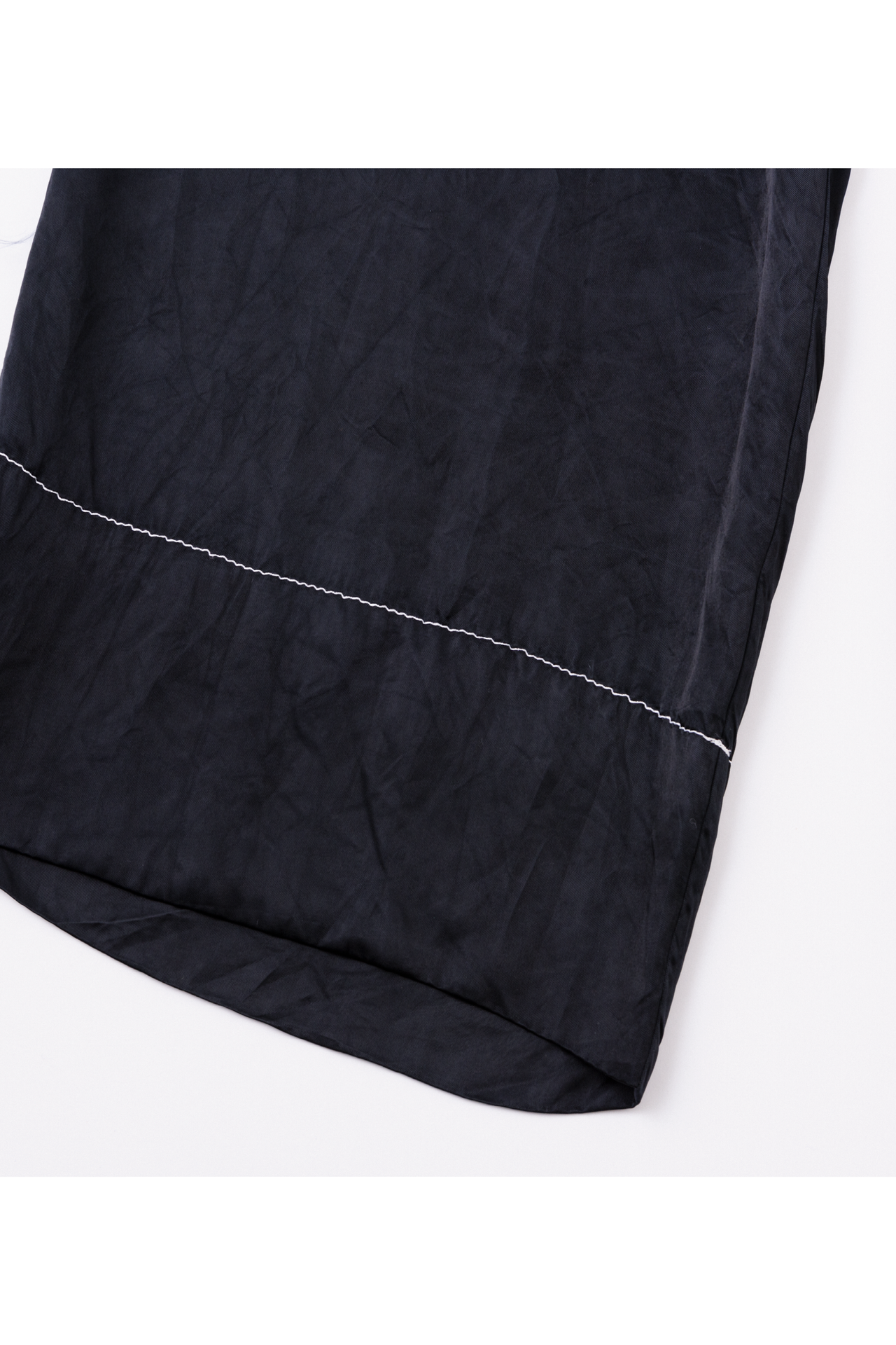CUPRA PANTS