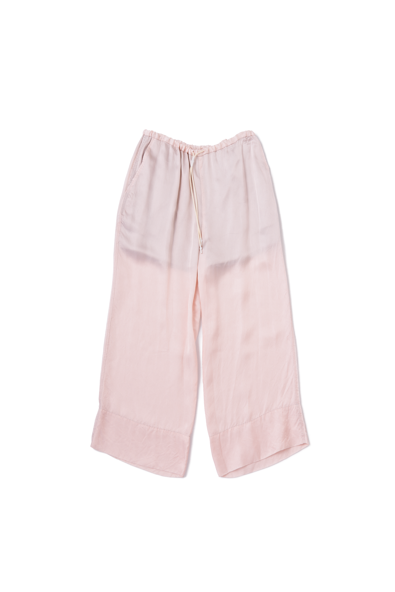 CUPRA PANTS