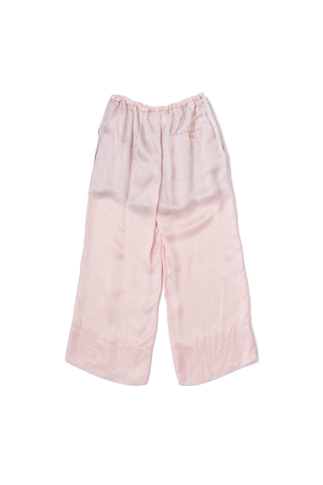 CUPRA PANTS