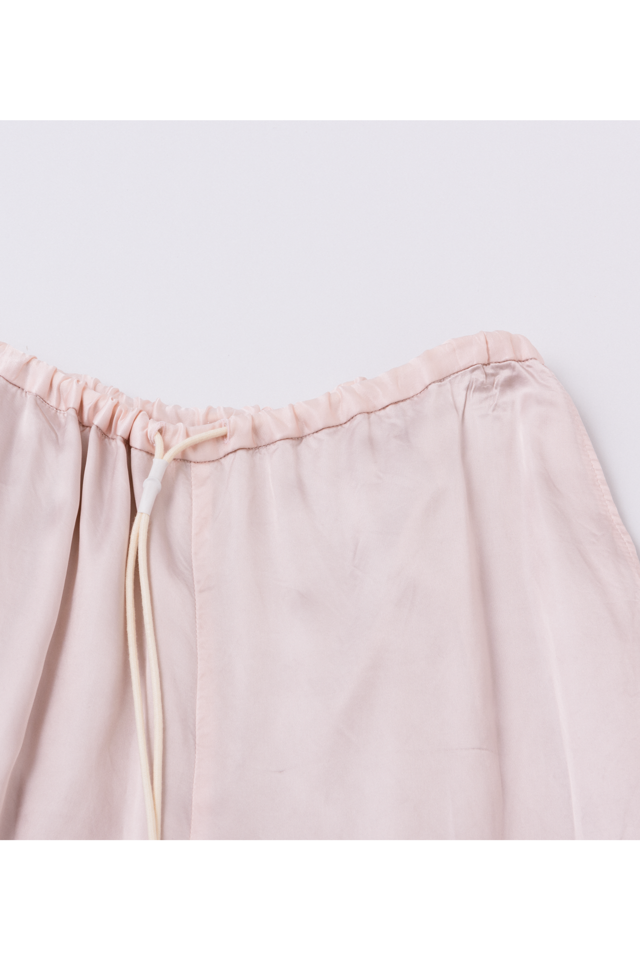 CUPRA PANTS