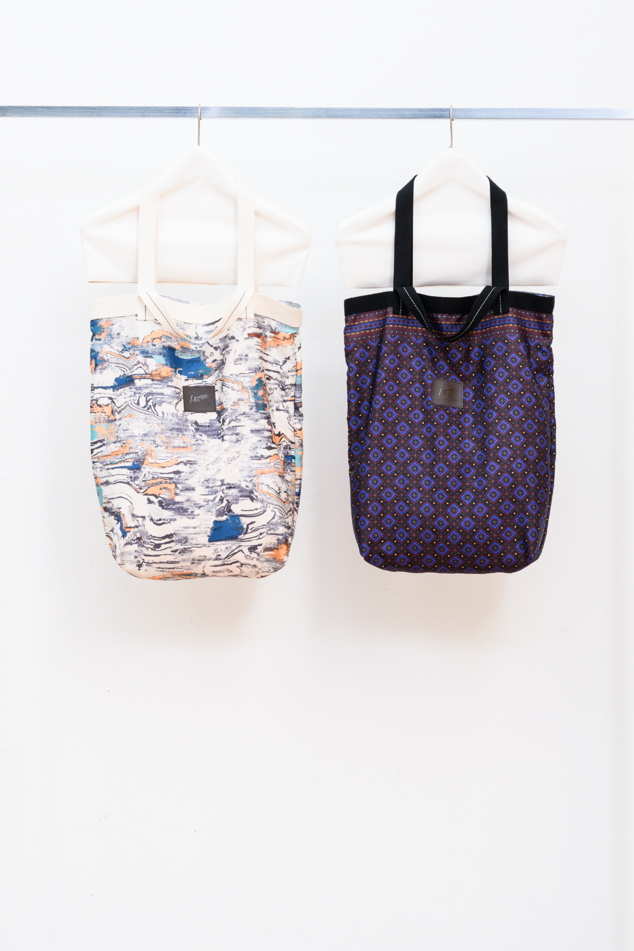 Print Bag
