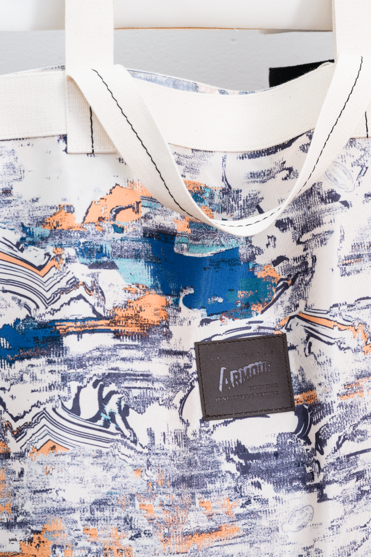 Print Bag