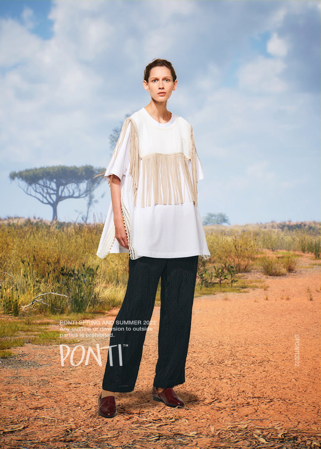 PONTI-22SS-LOOK_33